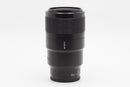 USED Nikon FE 90mm f/2.8 Macro G OSS
