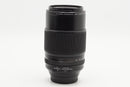 USED FujiFilm 80mm f/2.8 LM OIS WR Macro (