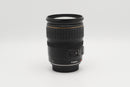 Used Canon EF 28-135mm f3.5-5.6 IS USM (