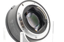 USED Nikon Z Teleconverter TC-2.0x (