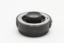 USED Olympus Digital Teleconverter MC-14 (