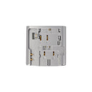 ProMaster Traveler Flex Charger for ILC Batteries