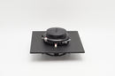 USED Rodenstock Geronar 210mm f/6.8 MC  (