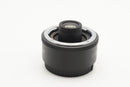 USED Nikon Z Teleconverter TC-2.0X (