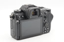 USED Nikon Z6 III Camera Body (