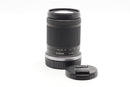 USED Canon RF-S 18-150mm f/3.5-6.3 IS STM (