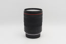 USED Canon RF 24-105mm f/4 L IS USM (