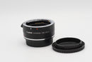 Used Canon EF 25 II Extension Tube (CM)