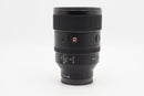USED Sony FE 135mm f/1.8 GM (