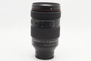 USED Samyang AF 35-150mm f/2-2.8 [Sony FE] (