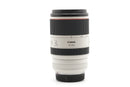 USED Canon RF 70-200mm f/2.8 L IS USM (