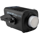 amaran Ray 660c RGB LED Monolight