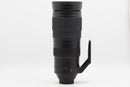 Used Nikon AFS 200-500mm f5.6 VR (