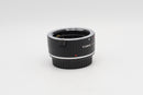 Used Canon EF 25 II Extension Tube (CM)