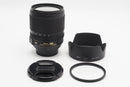 USED Nikon DX AF-S 18-105mm f/3.5-5.6 (