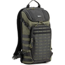 Think Tank Photo Darklight Backpack