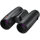 OPEN-BOX Leica Trinovid HD Binoculars 8x42 (