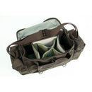 Domke F-2 Canvas Black