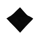 Domke F-34R 11" Protective Wrap Black