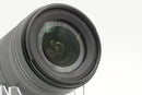 USED Canon RF 24-105mm f/4-7.1 IS STM (