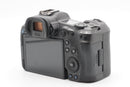 USED Canon R5 Camera Body (