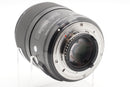 USED Sigma 35mm f/1.4 DG HSM Art [Nikon] (