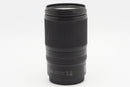 USED Nikon Z 28-75mm f/2.8 (