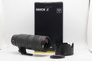 Used Nikon Z 70-200mm f/2.8 VR S (