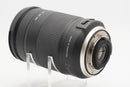 USED Tamron 18-400mm f/3.5-6.3 Di II VC HLD (
