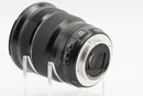 USED FujiFilm 10-24mm f/4 R OIS (