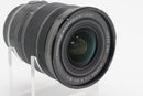 USED Fujifilm 10-24mm f/4 R OlS (