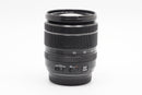 USED FujiFilm 18-55mm f/2.8-4 R LM OIS (