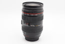 USED Canon EF 24-70mm f/2.8L USM (