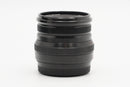 USED FujiFilm 16mm f/2.8 R WR (