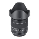OPEN-BOX FUJIFILM XF 16-80mm f/4 R OIS WR (