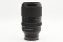 USED Sony FE 70-300mm f/4.5-5.6 G OSS Lens (