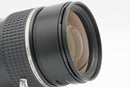 USED Pentax 80-160mm f/4.5 (