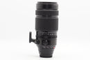 USED Fujifilm 100-400mm f/4.5-5.6 R LM OIS WR (