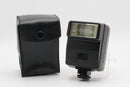 Used Canon Speedlite 177A (