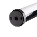 Promaster Chroma TL24RGB 2' Tube Light