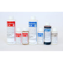 CineStill Cs41 "Color Simplified" 2-Bath C-41 Quart Kit  (24 Rolls)