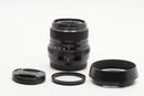 USED FujiFilm 23mm f/2 R WR (