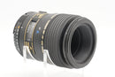 USED Tamron AF 90mm f/2.8 Macro 1:1 SP Di [F] (