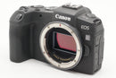 USED Canon EOS RP Camera Body (