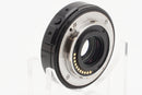 USED Olympus Digital Teleconverter MC-14 (