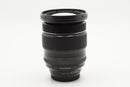 USED Fujifilm XF 16-55mm f/2.8 R LM WR (