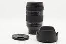 USED Samyang AF 35-150mm f/2-2.8 [Sony FE] (