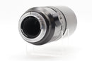 Used Leitz Telyt-R 250mm f4  [2-cam] (