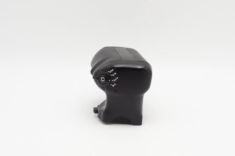 USED Mamiya WG401 Power winder for Mamiya 645 Pro TL (