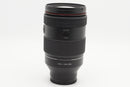 USED Samyang AF 35-150mm f/2-2.8 [Sony FE] (